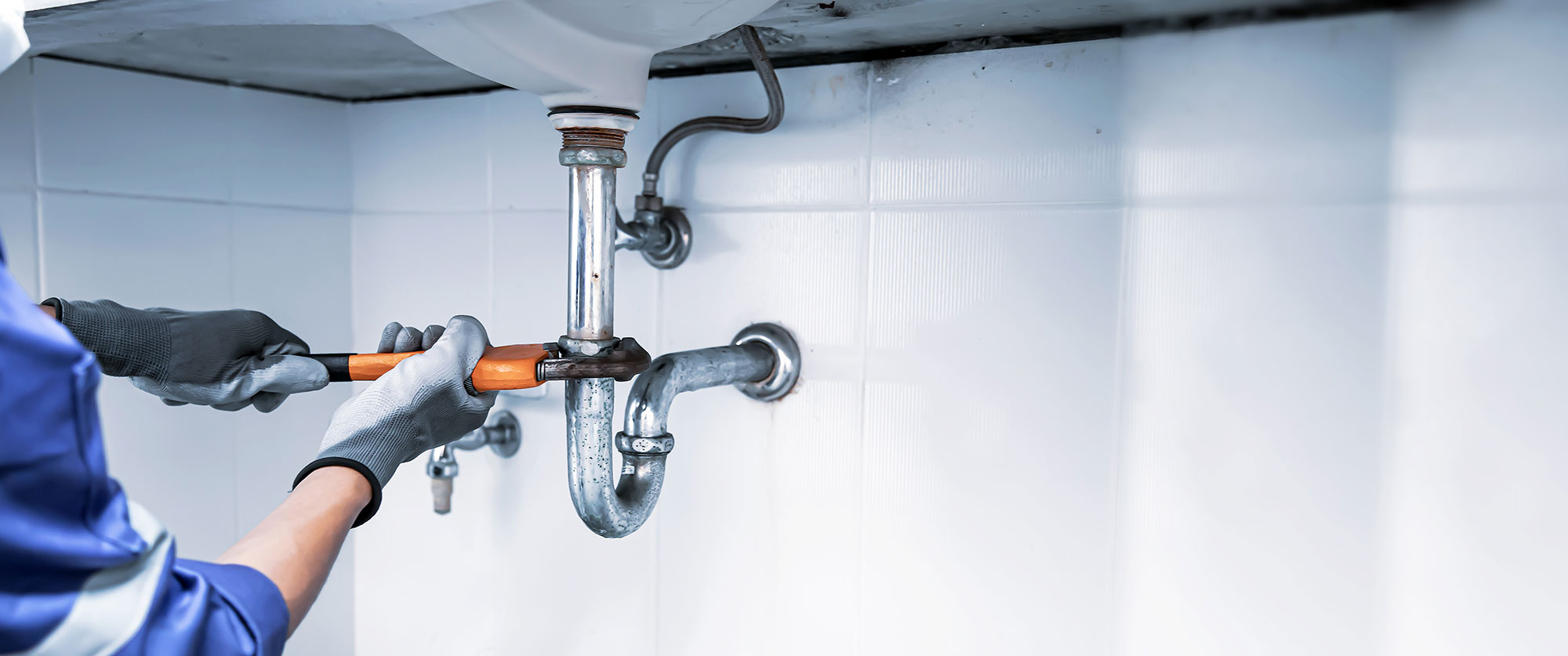 24/7 Emergency Drain Unblocking Dorchester & Bridport